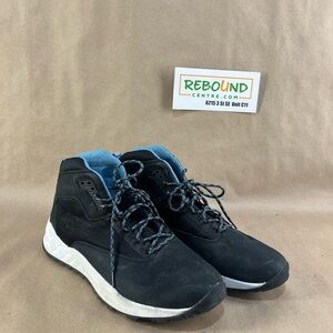 Men’s Timberland Solar Wave Mid Sneakers (Size US 12)